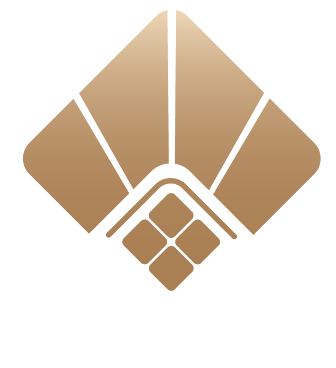 Pledge Developments